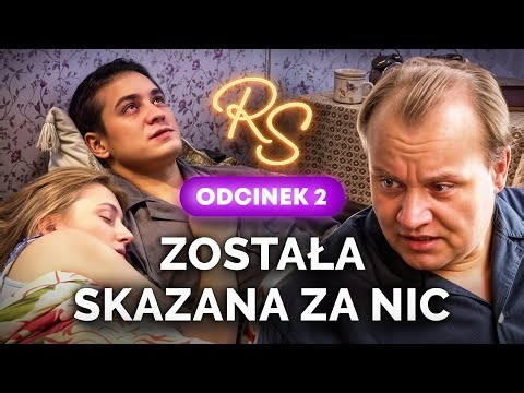 😭 Ona tylko chciała znaleźć ukochanego! | MELODRAMATY | MOCNE DRAMATY