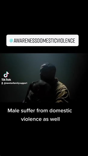Coercive and controlling behavior is still abuse, and it is a crime. Domestic violence isn't just physical, and it absolutely affects men as well. If your partner controls your money, isolates you, or uses emotional intimidation, that is abuse. ​Don't suffer in silence. Help is available. For confidential support in Northern Ireland, call PSNI on 101 or the 24-hour domestic and sexual abuse helpline on 0808 802 1414. ​#AwarenessDomesticViolence #StillAbuse #CoerciveControl #MaleVictims #Domestic
