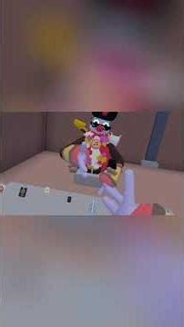 New yeeps promo code #fyp #popular #vr #yeeps #funny