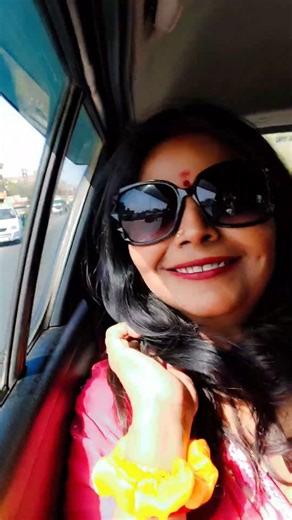 Rashmi ke pyar bhare nagme 💖 #love #trending