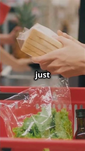 Is Norway expensive Milk Prices in Norway The $7 Grocery Shock 🇳🇴 #NorwayPrices