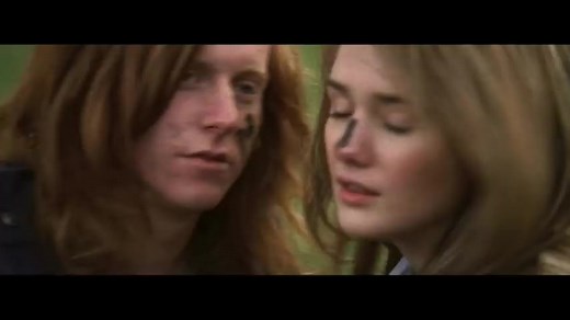 We The Kings - Check Yes Juliet