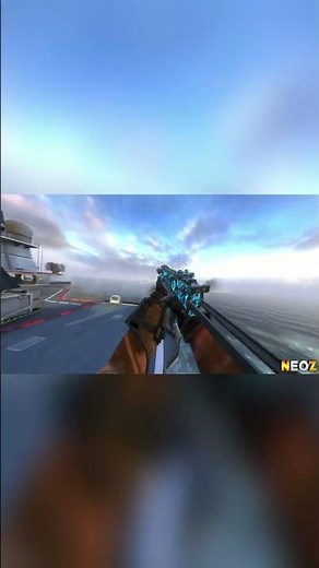 Balck Ops 2 Best Multiplayer Glitches After All Patches