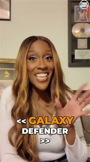 Coko from SWV on working with Will Smith #shorts