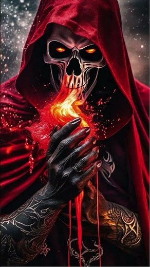 Epic Wolf Wallpaper in 4K | Wild Beauty for Your Screen | You Must Watch.