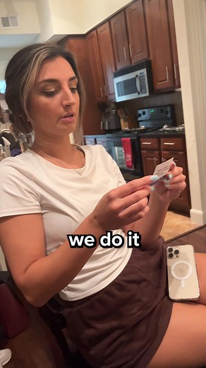 "Best game ever made" ⭐⭐⭐⭐⭐ "Our kids LOVE this game" ⭐⭐⭐⭐⭐ "Our neighbors must think we've gone crackers with all the mooing" ⭐⭐⭐⭐⭐ 👋 A game that's fun for everyone? Introducing Herd Mentality! ⭐️ Over 1 million copies sold worldwide ⭐️ Thousands of 5-star reviews ⭐️ No knowledge needed! Easy questions for everyone | Big Potato