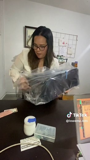 Instalación y prueba de la impresora Epson L1250