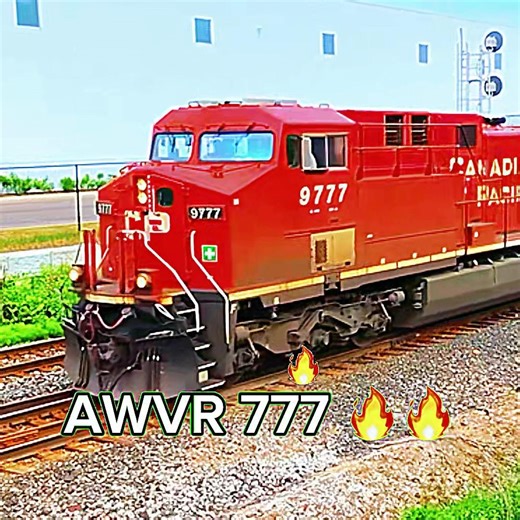 AWVR 777 will be the goat forever 🔥🔥🔥🔥🔥🔥