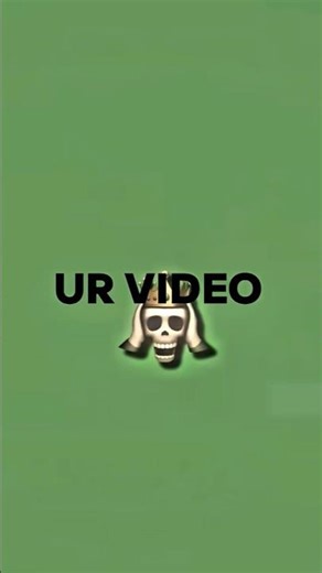 green screen tutorial troll face edit socket #edit #trending #trolledit #greenscreen