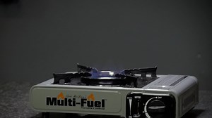 Here's a Sunday recipe for the family! | CanCooker