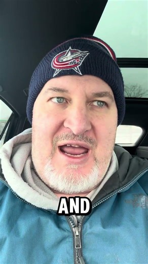 What is the funniest store sign you have ever seen? #sign #store #tire... #Shorts