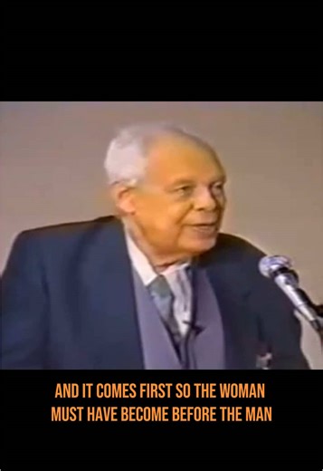 Exploring God as a Woman in Spirituality