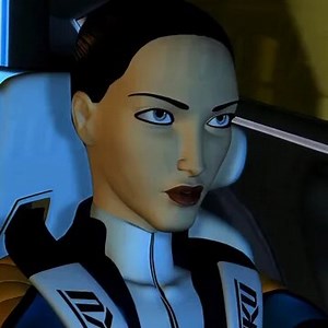 Steam Community :: Guide :: All acceleracers realms compilation ^^