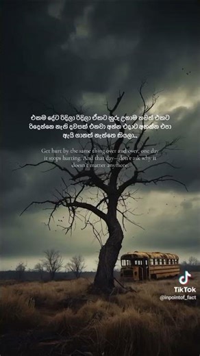 jiwithaya 😥😥😥 #Nisala Seya