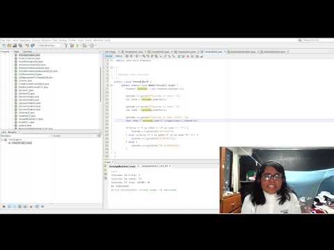 Condicionales en Java