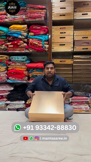 9K views · 6.5K reactions |  Royal Look Redefined!  Make every celebration special with our Designer Tana Bana Saree + Heavy Dupatta — perfect for weddings, parties & festive occasions ✨  Mamta Saree, Paschim Darwaza, Patna City  Location: https://maps.app.goo.gl/JkFXM3QJAH4FjhXm8?g_st=ipc  93342 88830 #DesignerWear #TanaBana #MamtaSaree #PatnaCity #SareeLove #WeddingSeason #ShopNow #OrderNow | Mamta saree | Facebook