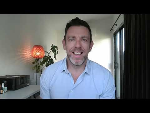 Anxiety symptoms explained: racing heart, palpitations, & skipped beats