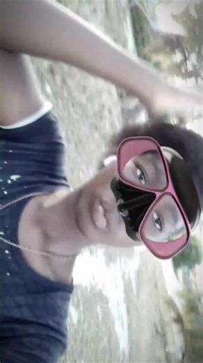 happy birthday to mee.!!! 🥳#CapCut #itsmybirthdaytoday #bahamiantiktok🇧🇸 #leahedit📸 #fyppppppppppppp @Ja¥_vïb€ss @‘ dadon ‘ . @itz_·ɛßĥæ @kiah _😛😜 @Somebrownskinnn. @Scarfăc£上🧌 @ @Amâńďåā⛩️. @Dolly~❣️❕ @lol 🤣 @higgs boy