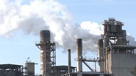 International Paper Company announces agreement with River Development Equities, a New Jersey-based real estate developer