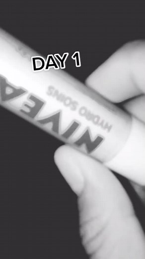 chapstick.challenge7 on TikTok