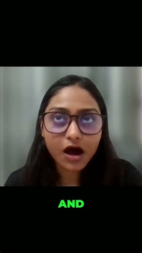 QA Success Story 🔥 From Rejections to Automation Testing Job | Real Interview Journey
