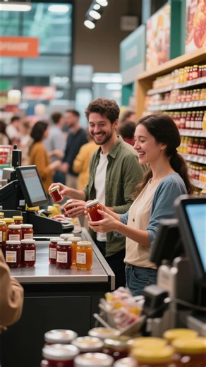 Le paradoxe du choix