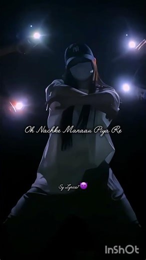 Besos song lyrics 🎧💓 | Jab Mujhse Piya Ruthe 😘💞 | Aesthetic Lyrics status #songlyrics #viral #shots