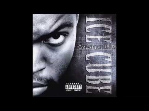 Ice Cube – Check Yo Self (Hip-Hop Classic Anthem)