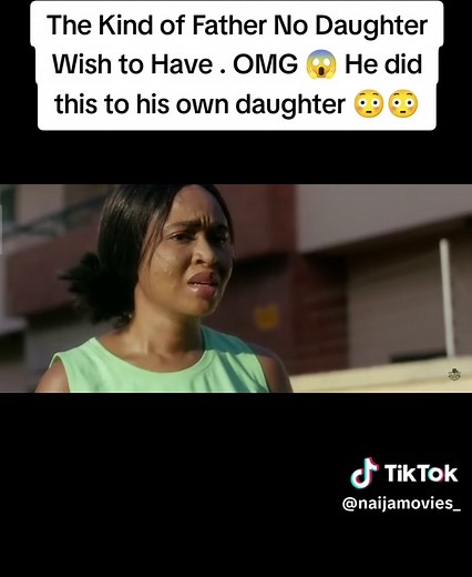hot__koko on TikTok