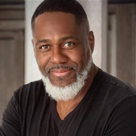 Happy Valentine’s Day #everyoneシ゚viralシviralシfypシ゚viralシalシ #valentinesday