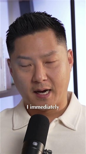 Powerful Question To Fix Broken Arguments With Your Partner