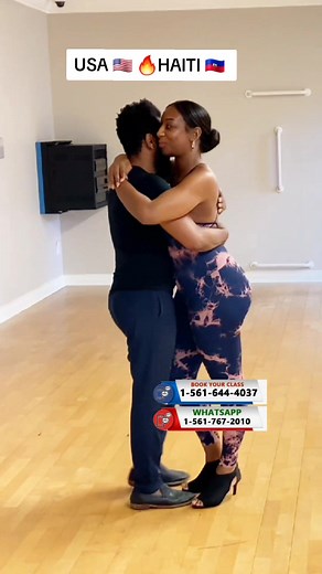 12K views · 203 reactions | As of now, Konpa (also spelled Kompa or...