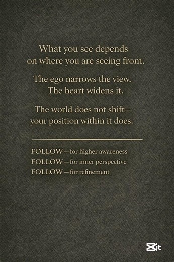 Daily spiritual quotes, poetry and wisdom to guide your journey within. #metaphysicalwisdom