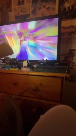 I live my izone #izone #ssots