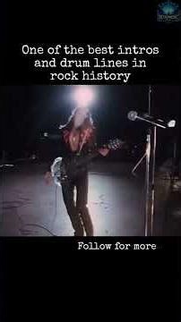 Golden Earring Radar Love 🔥 | Legendary Rock Song | Classic Rock Shorts Part 3