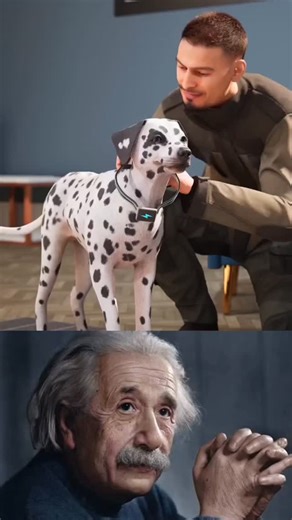 science_facts on Instagram: "Follow For More @science_facts_77 🐂⚡ A split second decides everything. Face a charging bull head-on and instinct says run — but physics says move smart. A sudden zig-zag breaks its tunnel vision, momentum takes over, and danger rushes past instead of through you 🎯💨 👁️🦷 Science pulls off an even stranger escape. Using a patient’s own tooth, doctors build a tiny lens and implant it into the eye — turning bone into a gateway for light 🔬✨. Vision restored through