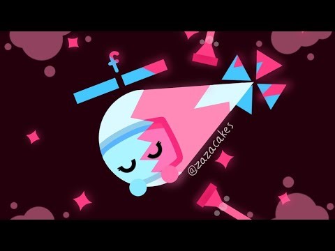 Lets Fly | JSAB Alphablocks Crossover | Level by ‪@alexbluebird‬ | Read description