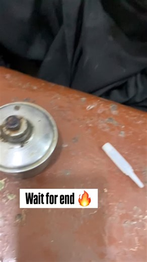 Geology Gems on Instagram: "Natural beautiful pink ruby faceting……………"