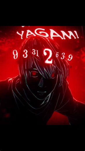 #uwu #roblox #robloxmemes #robloxedit #videogamememes #butifyoucloseyoureyes #funnyimages #funny #ed