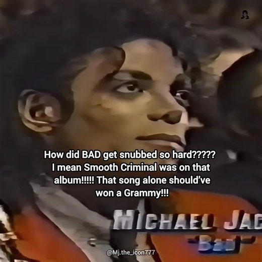 Even Michael Was In Disbelief... 💔💔 #michaeljackson #shorts
