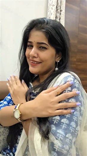 Tu Tu Tu Meri Jaan Ban Gayi 💖 Romantic Love Short | Cute Couple Vibes #LoveShorts #RomanticShort