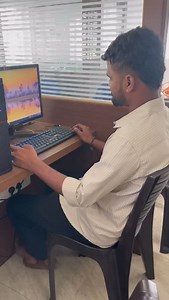 Remove computer virus #computervirus #grow #computer #tricks #education | CS learnಗುರು