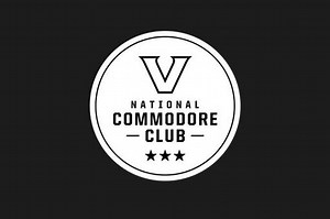 Vanderbilt Athletics