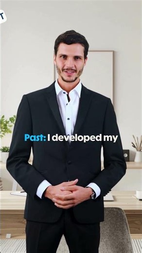 #english #jobinterviewtips #esl #englishconversation #englishlearning