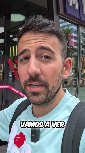 Explorando el Mejor Ciber de League of Legends en Corea #shorts