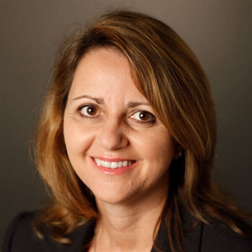 New Student Information (New) (Copy) - USC Viterbi | Current Students