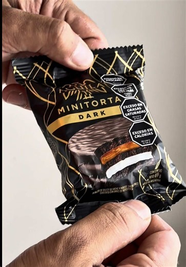 Cómo hacer el alfajor favorito de los argentinos paso a paso