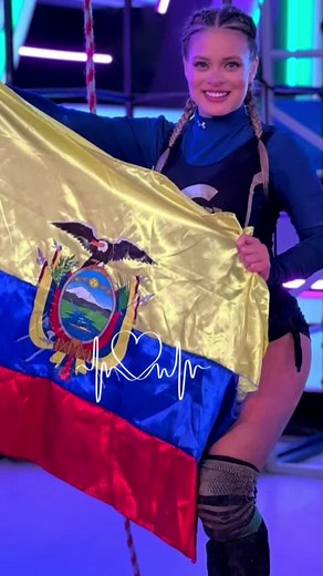 Chicas de Combate Guatemala: Un Episodio Colorido