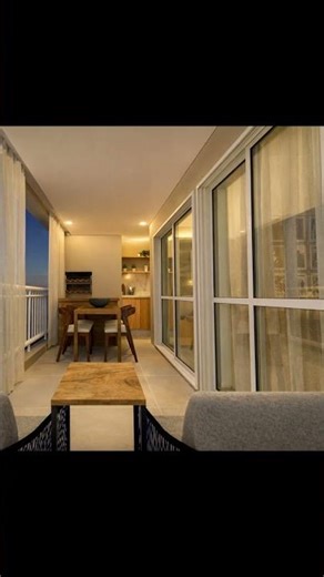 Você que recebeu o seu Apartamento 75M2 e Não sabe por Onde Começar, Dá uma olhada Nesse Projeto.