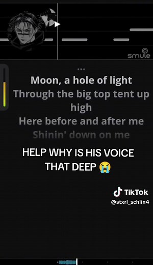 HLEPPP #content #sing #smule #stxr #stxr_jfy #fypシ゚viral #dontletthisflop #fyp #dontflop #foryoupage #blowthisup #fyppppppppppppppppppppppp
